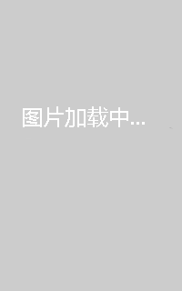 嫁纨绔本宫专治不服